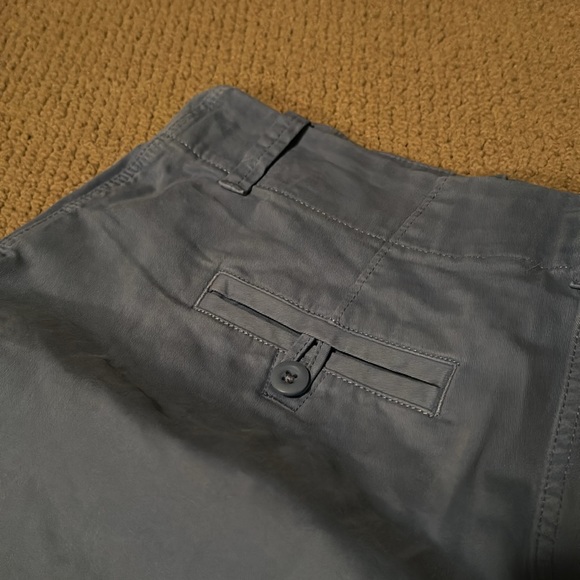 Vineyard vines shorts - Picture 4 of 4